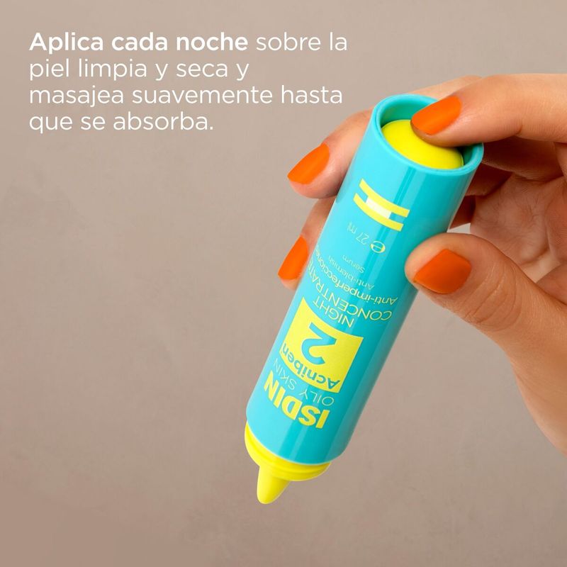 Acniben-ISDIN-Night-Concentrate-Anti-Imperfecciones-27ml