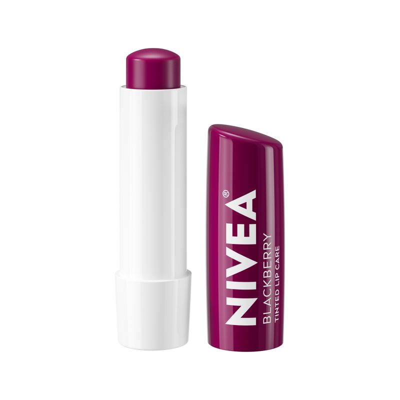 Protector-Labial-NIVEA-Blackberry-Shine-Mora---Tubo-4.8g