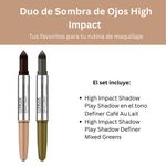 Duo-de-Sombra-de-Ojos-Duo-High-Impact-Clinique--Mixed-Greens-Y-Cafe-Au-Lait-