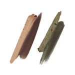 Duo-de-Sombra-de-Ojos-Duo-High-Impact-Clinique--Mixed-Greens-Y-Cafe-Au-Lait-