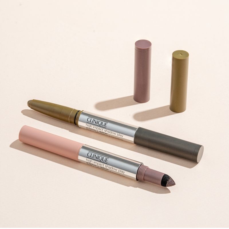 Duo-de-Sombra-de-Ojos-Duo-High-Impact-Clinique--Mixed-Greens-Y-Cafe-Au-Lait-