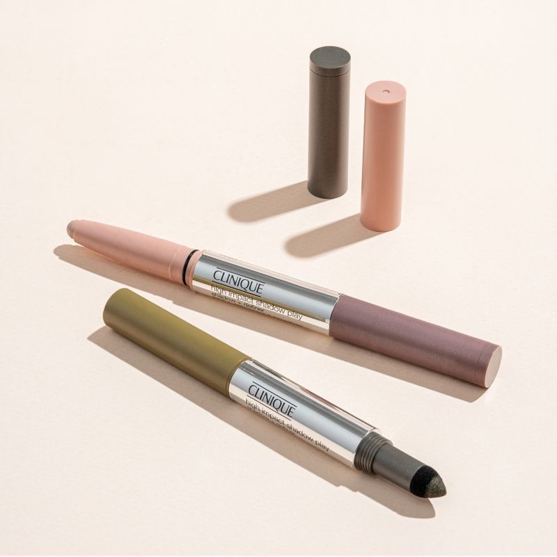 Duo-de-Sombra-de-Ojos-Duo-High-Impact-Clinique--Mixed-Greens-Y-Cafe-Au-Lait-