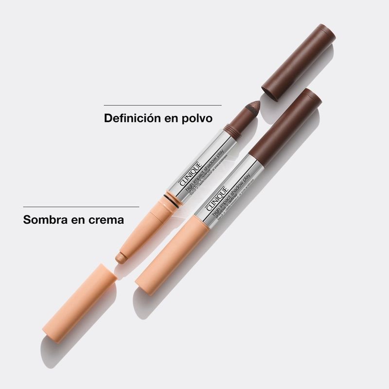 Duo-de-Sombra-de-Ojos-Duo-High-Impact-Clinique--Mixed-Greens-Y-Cafe-Au-Lait-