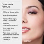 Duo-de-Sombra-de-Ojos-Duo-High-Impact-Clinique--Mixed-Greens-Y-Cafe-Au-Lait-