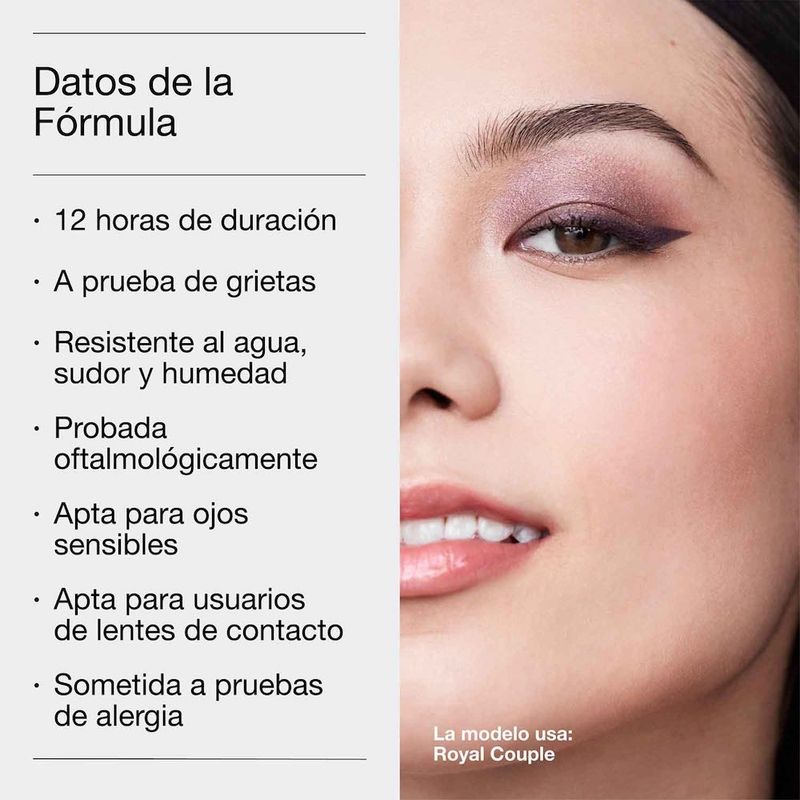 Duo-de-Sombra-de-Ojos-Duo-High-Impact-Clinique--Mixed-Greens-Y-Cafe-Au-Lait-