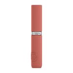 Labial-Liquido-L-Oreal-Paris-Infallible-Matte-Nudes-Rose-Heat-5-ml-