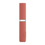 Labial-Liquido-L-Oreal-Paris-Infallible-Matte-Nudes-Rose-Heat-5-ml-