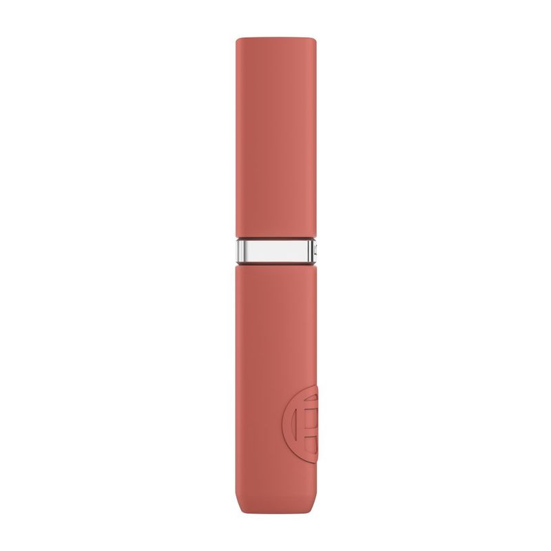 Labial-Liquido-L-Oreal-Paris-Infallible-Matte-Nudes-Rose-Heat-5-ml-