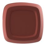 Labial-Liquido-L-Oreal-Paris-Infallible-Matte-Nudes-Rose-Heat-5-ml-