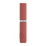 Labial-Liquido-L-Oreal-Paris-Infallible-Matte-Nudes-Worth-It-Medium-5-ml-