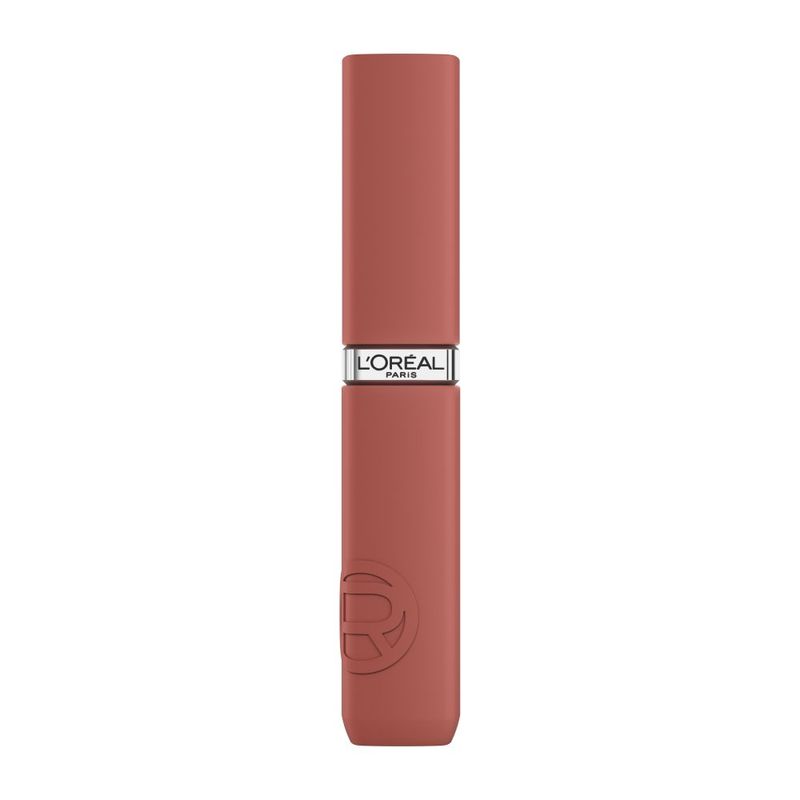 Labial-Liquido-L-Oreal-Paris-Infallible-Matte-Nudes-Worth-It-Medium-5-ml-