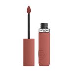 Labial-Liquido-L-Oreal-Paris-Infallible-Matte-Nudes-Worth-It-Medium-5-ml-