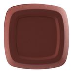 Labial-Liquido-L-Oreal-Paris-Infallible-Matte-Nudes-Worth-It-Medium-5-ml-