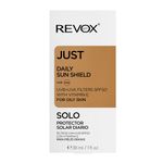 Protector-Solar-Diario-SPF50--Revox-Just-Para-Piel-Grasa-30ml