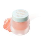 Mascarilla-Labial-Tocobo-Vita-Glazed-Lip-Mask