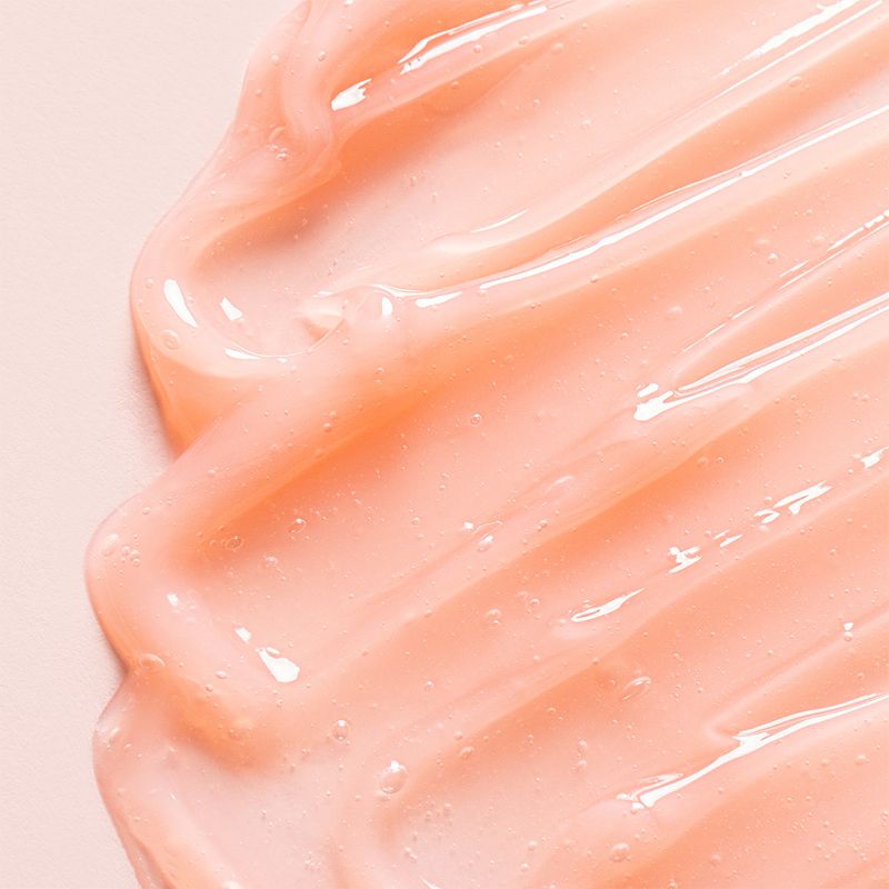 Mascarilla-Labial-Tocobo-Vita-Glazed-Lip-Mask