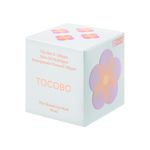 Mascarilla-Labial-Tocobo-Vita-Glazed-Lip-Mask
