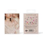 Tatuaje-Temporal-Inked-By-Dani-Bachelorette-Pack