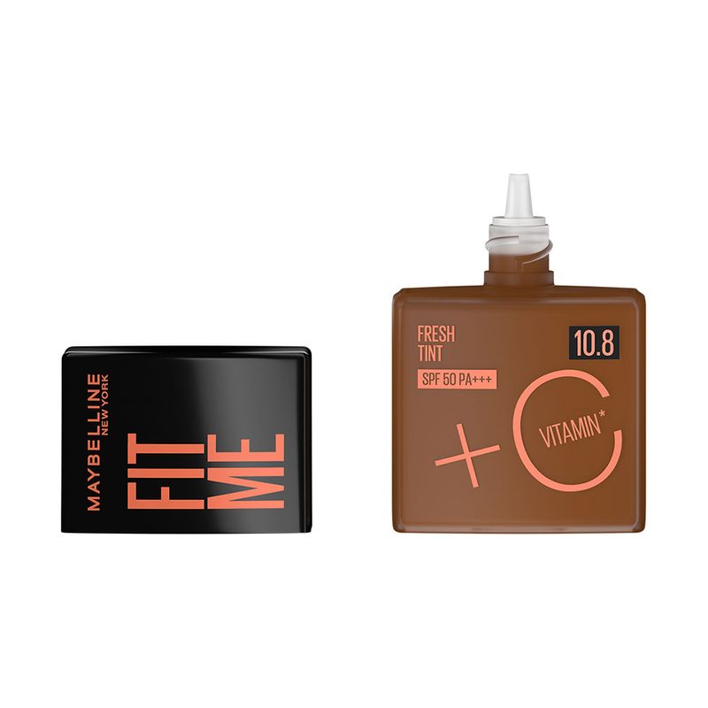 Base-Maybelline-Fit-Me-Fresh-Tint-Spf50-10.8