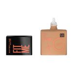Base-Maybelline-Fit-Me-Fresh-Tint-Spf50-5.6