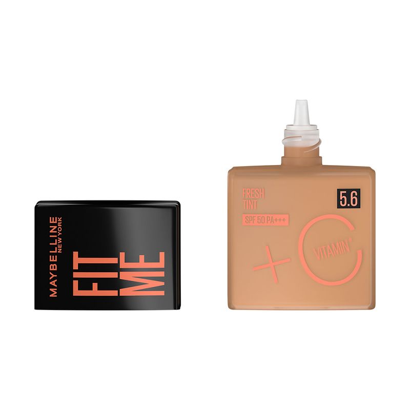 Base-Maybelline-Fit-Me-Fresh-Tint-Spf50-5.6