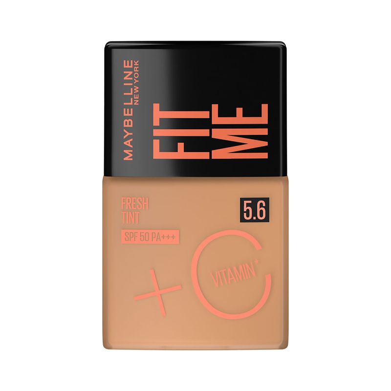 Base-Maybelline-Fit-Me-Fresh-Tint-Spf50-5.6