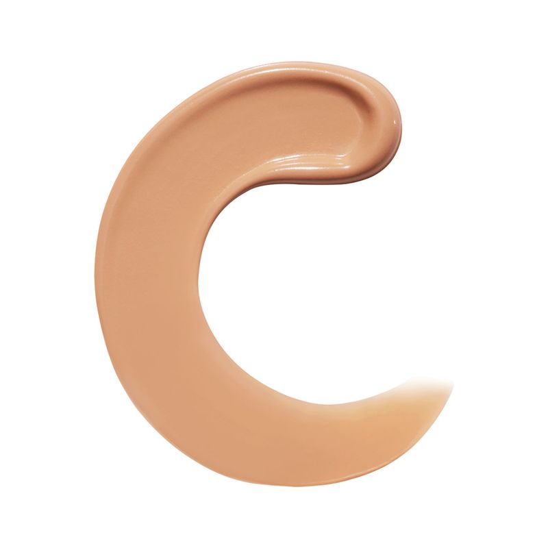 Base-Maybelline-Fit-Me-Fresh-Tint-Spf50-5.6