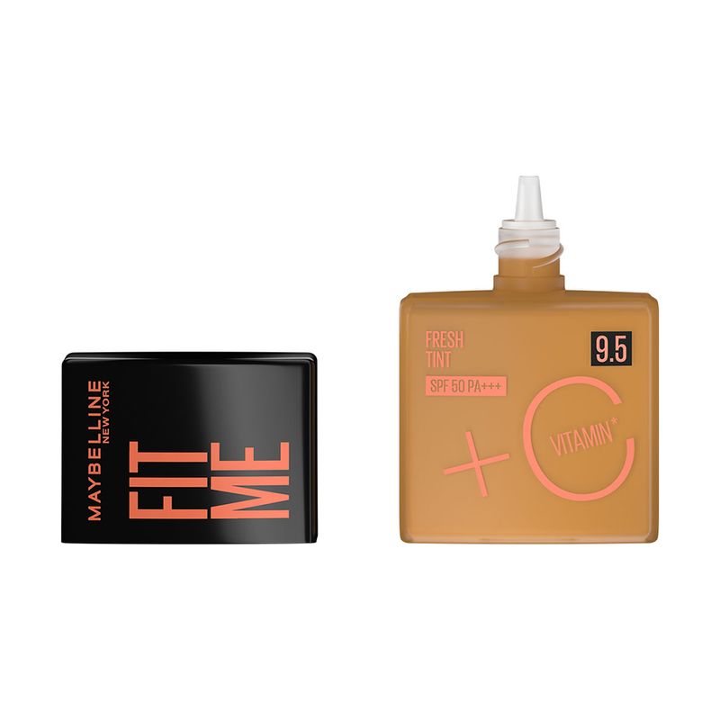 Base-Maybelline-Fit-Me-Fresh-Tint-Spf50-9.5