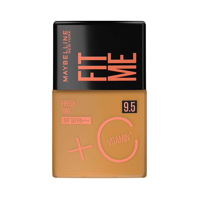 Base-Maybelline-Fit-Me-Fresh-Tint-Spf50-9.5