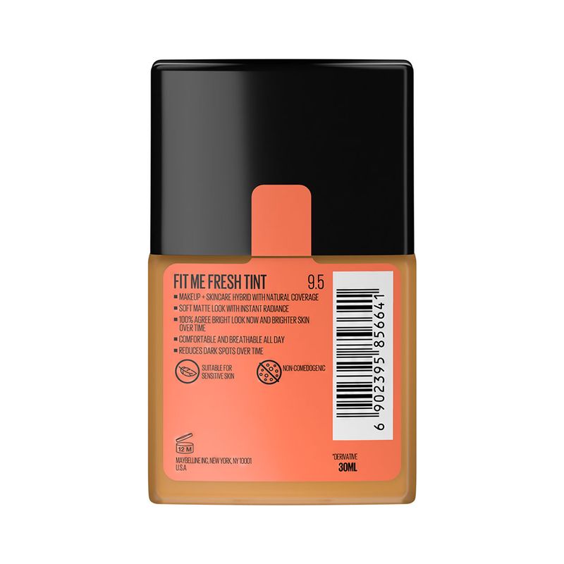 Base-Maybelline-Fit-Me-Fresh-Tint-Spf50-9.5