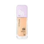 Base-Maybelline-Superstay-Lumi-Matte-119