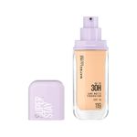 Base-Maybelline-Superstay-Lumi-Matte-119