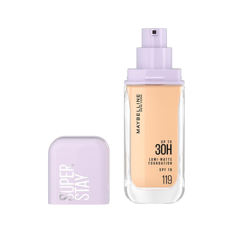 Base-Maybelline-Superstay-Lumi-Matte-119