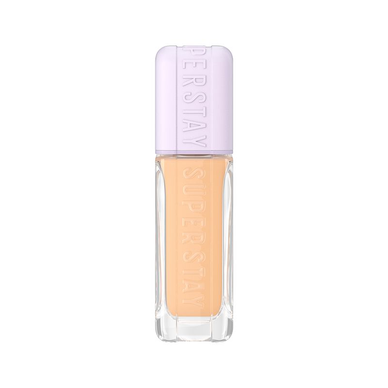 Base-Maybelline-Superstay-Lumi-Matte-119