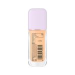 Base-Maybelline-Superstay-Lumi-Matte-120