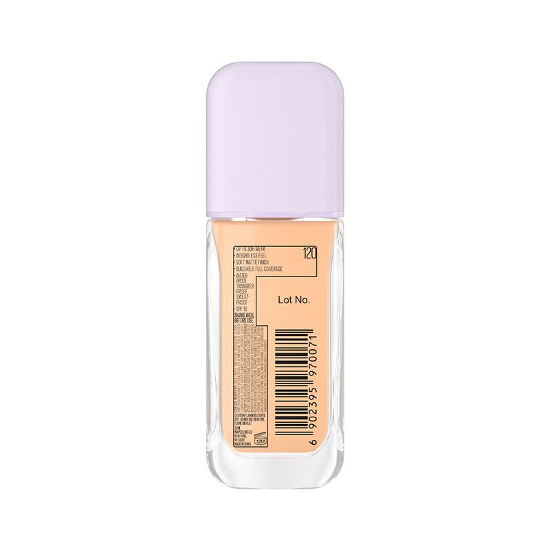 Base-Maybelline-Superstay-Lumi-Matte-120