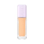 Base-Maybelline-Superstay-Lumi-Matte-120
