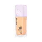 Base-Maybelline-Superstay-Lumi-Matte-120