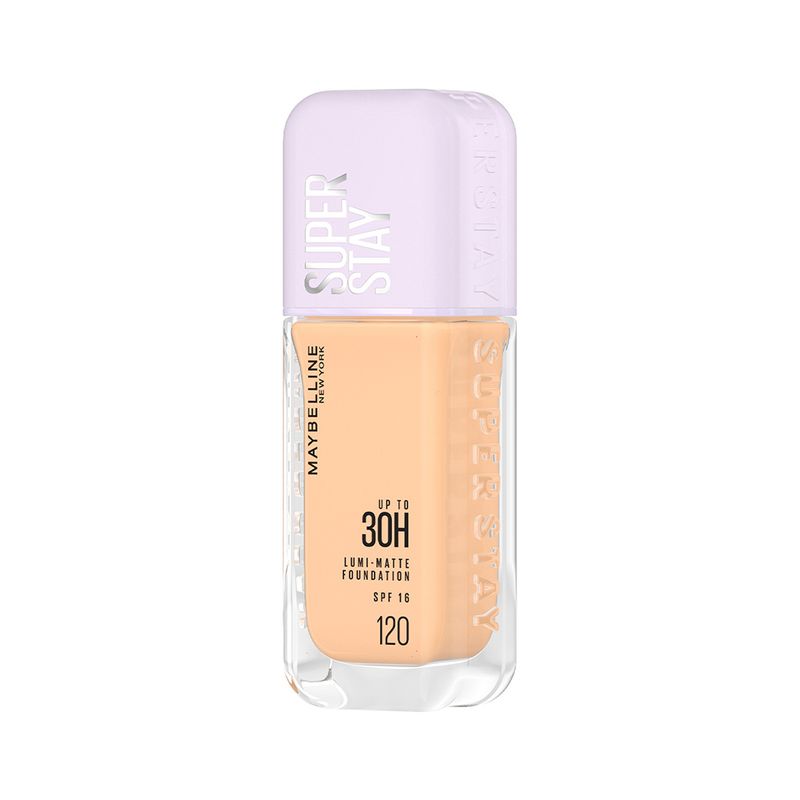 Base-Maybelline-Superstay-Lumi-Matte-120