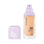Base-Maybelline-Superstay-Lumi-Matte-125