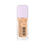 Base-Maybelline-Superstay-Lumi-Matte-125