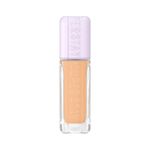 Base-Maybelline-Superstay-Lumi-Matte-125