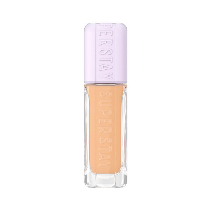 Base-Maybelline-Superstay-Lumi-Matte-125