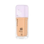 Base-Maybelline-Superstay-Lumi-Matte-125