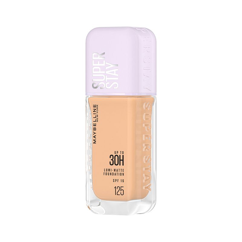 Base-Maybelline-Superstay-Lumi-Matte-125