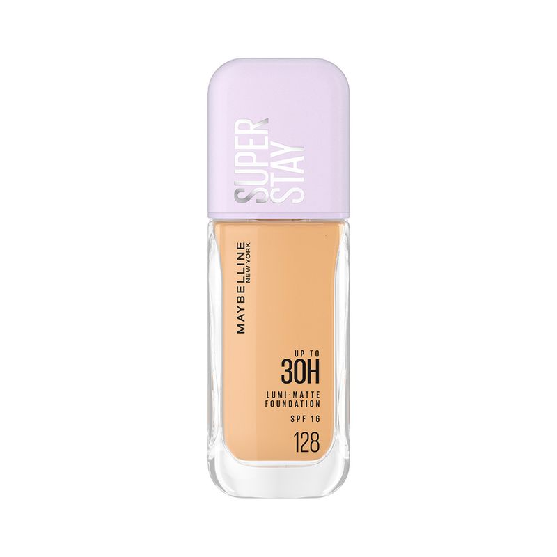 Base-Maybelline-Superstay-Lumi-Matte-128