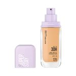 Base-Maybelline-Superstay-Lumi-Matte-128