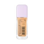 Base-Maybelline-Superstay-Lumi-Matte-128
