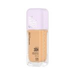 Base-Maybelline-Superstay-Lumi-Matte-128