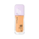 Base-Maybelline-Superstay-Lumi-Matte-132